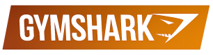 Gymshark Official Store 